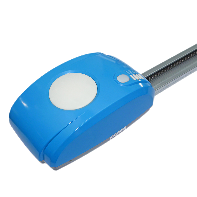 Master Well Hot Sale Remote Control Garage Door Opener