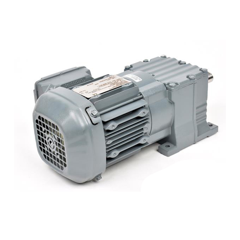 SEW Motor for The High Speed Door