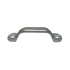 Lifting Handle